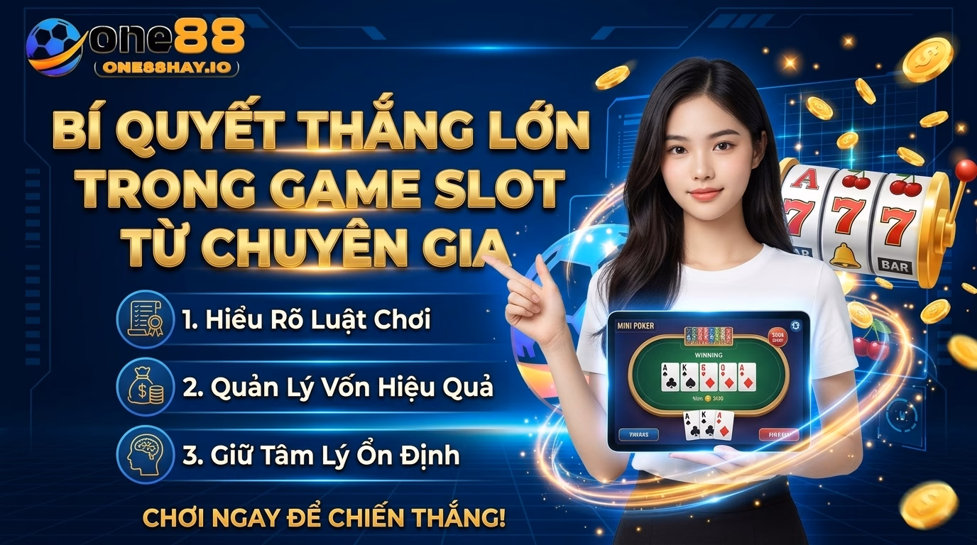 one88 bi quyet no hu tu chuyen gia one88 bi quyet no hu tu chuyen gia