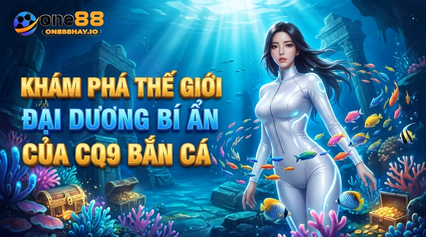 one88 buoc vao the gioi bi an one88 buoc vao the gioi bi an