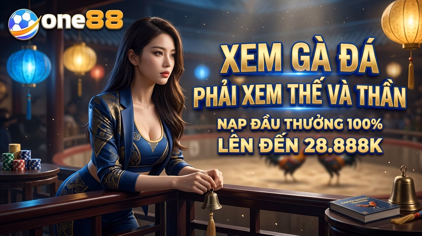 Các Kiểu Trận Đá Gà Thường Được Người Xem Quan Tâm Các Kiểu Trận Đá Gà Thường Được Người Xem Quan Tâm