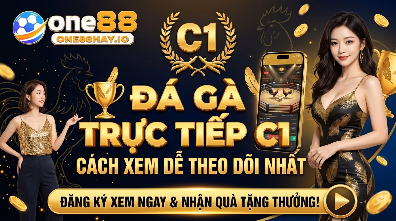Đá Gà Trực Tiếp C1 Là Hướng Xem Tiếp Rất Dễ Bắt Nhịp Đá Gà Trực Tiếp C1 Là Hướng Xem Tiếp Rất Dễ Bắt Nhịp
