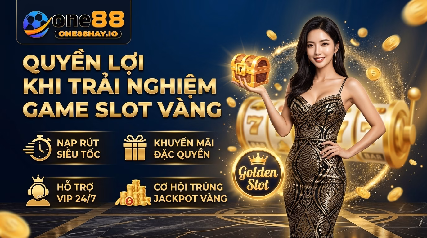 one88 dac quyen no hu hoang kim one88 dac quyen no hu hoang kim