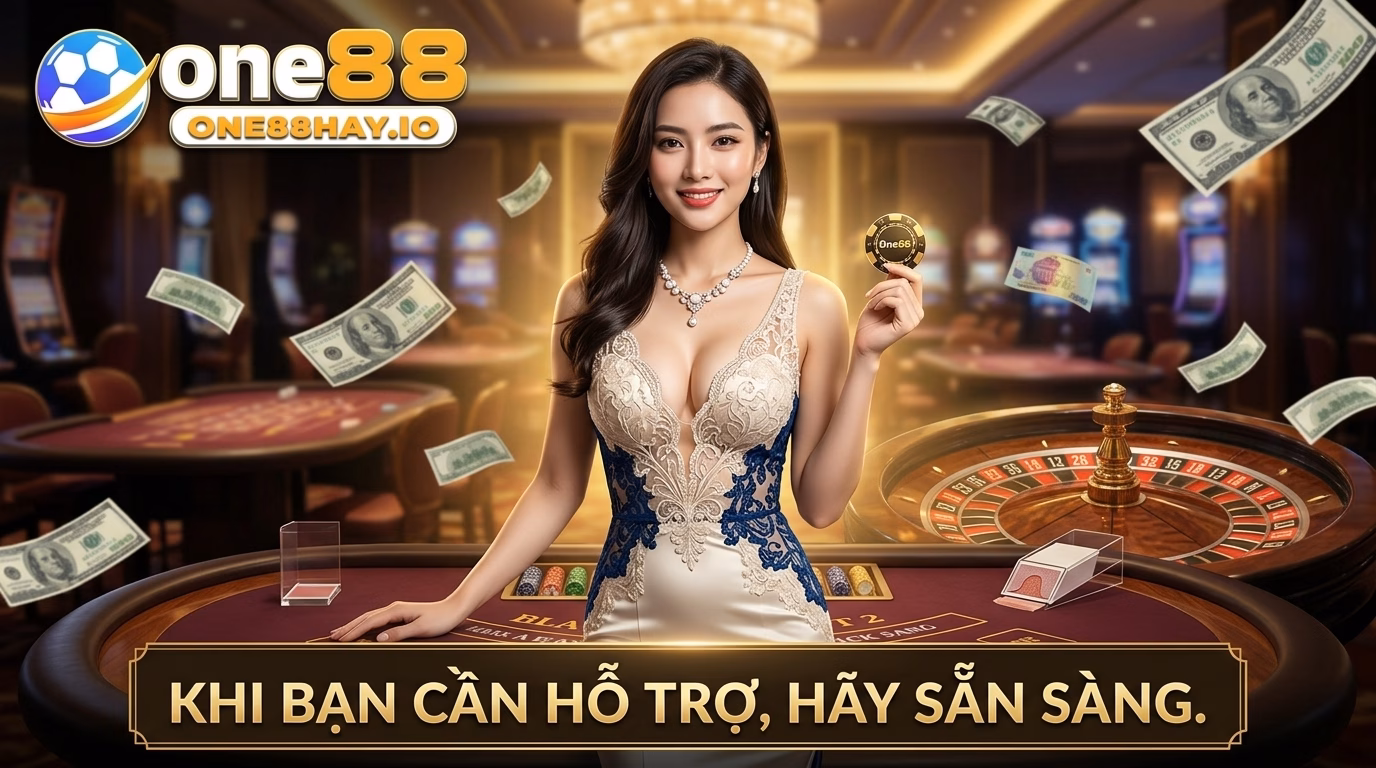 Khi Cần Hỗ Trợ, Hãy Chuẩn Bị Sẵn Thông Tin Khi Cần Hỗ Trợ, Hãy Chuẩn Bị Sẵn Thông Tin