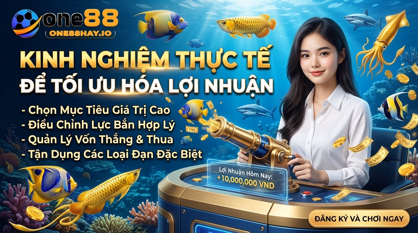 one88 kinhh nghiem toi uu hoa loi nhuan one88 kinhh nghiem toi uu hoa loi nhuan