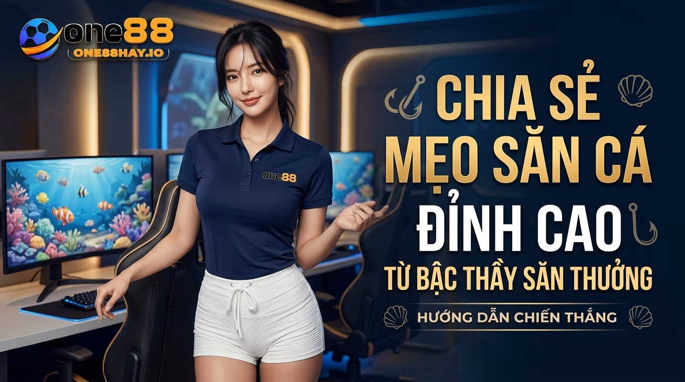 one88 kinhh nghiem tu bac thay san thuong one88 kinhh nghiem tu bac thay san thuong