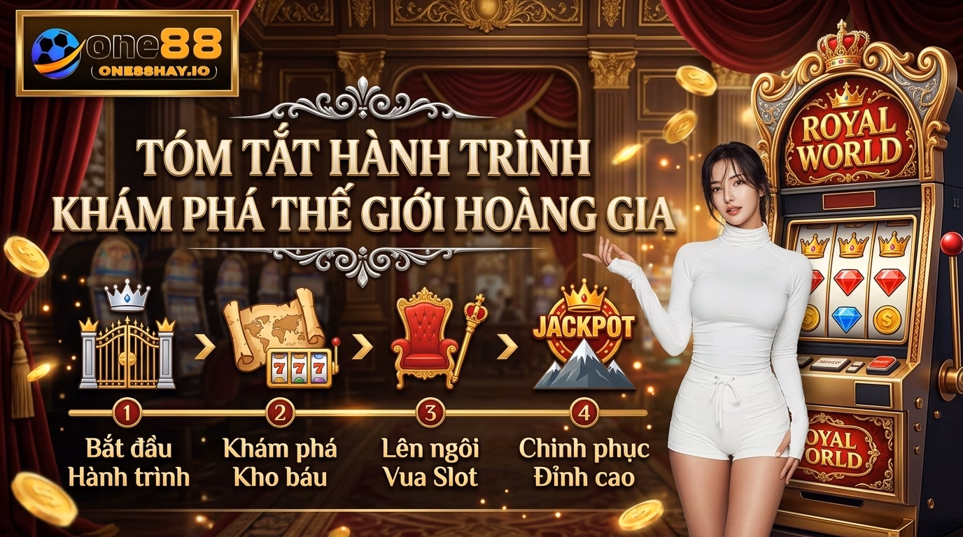 one88 tong ket hanh trinh kham pha hoang gia one88 tong ket hanh trinh kham pha hoang gia