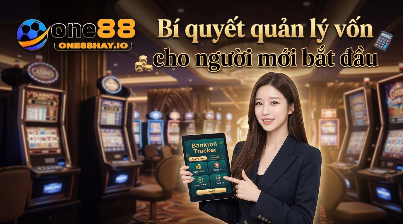 one88 tuyet quan ly von one88 tuyet quan ly von